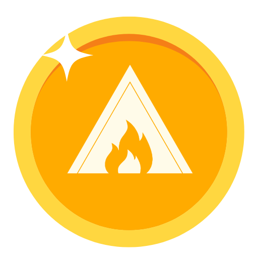 CampiWallet